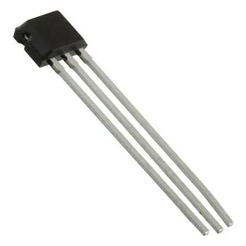 HAL506 UA-2 Product Pictures