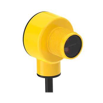 T18-2VNDL-2M Product Pictures