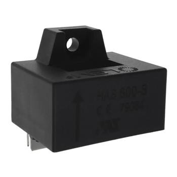 HAS 600-S Product Pictures