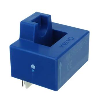 HASS 200-S Product Pictures