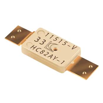 HC82AY-1 Product Pictures