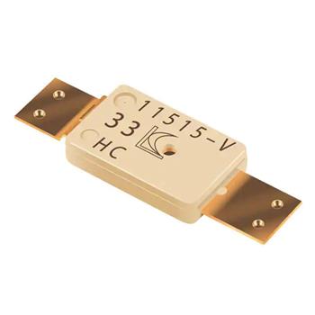 HC77AY-1 Product Pictures