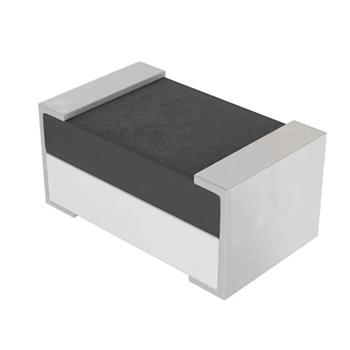 HFT1220-60R0-J Product Pictures