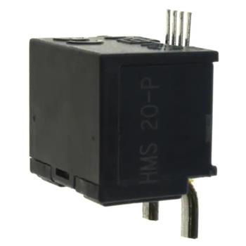 HMS 20-P Product Pictures