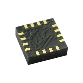 HMC5883L-TR Product Pictures