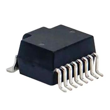 HMSR 8-SMS Product Pictures