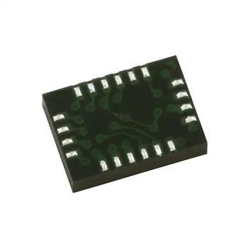 HMC6042-TR Product Pictures