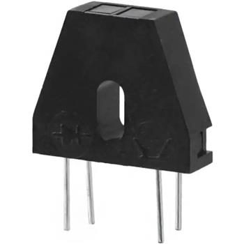 HOA0709-011 Product Pictures