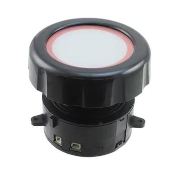 T101-5C3-111-M1 Product Pictures