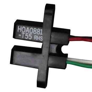 HOA0881-T55 Product Pictures