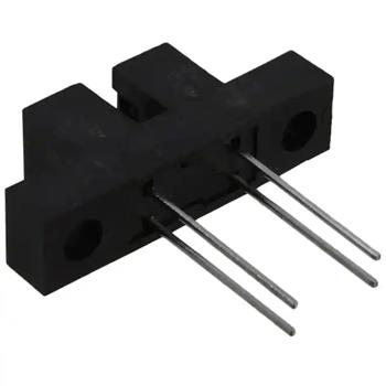 HOA1873-012 Product Pictures