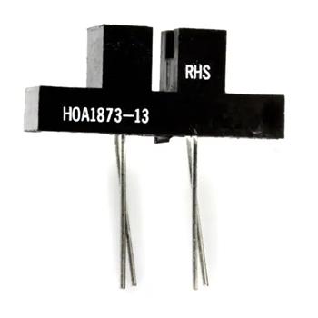 HOA1873-013 Product Pictures