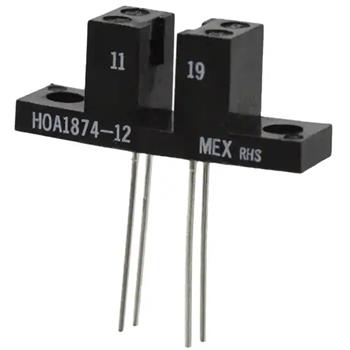 HOA1874-012 Product Pictures