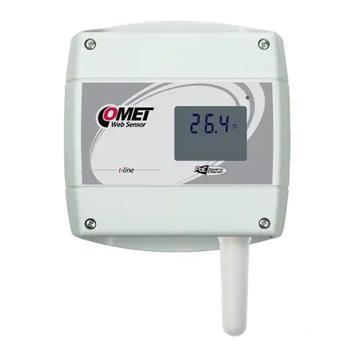 T0610 Product Pictures
