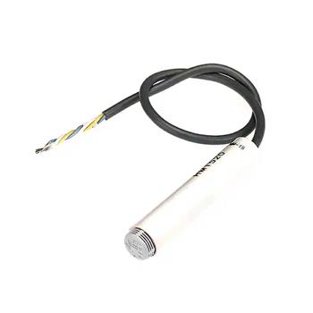 HPP805C031 Product Pictures