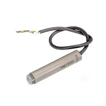 HPP805A031 Product Pictures