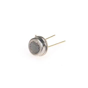 HS1100 Product Pictures