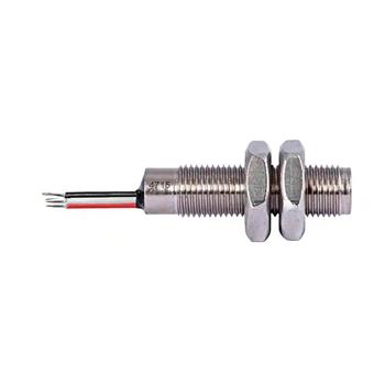 HS-2210M-02-0300 Product Pictures