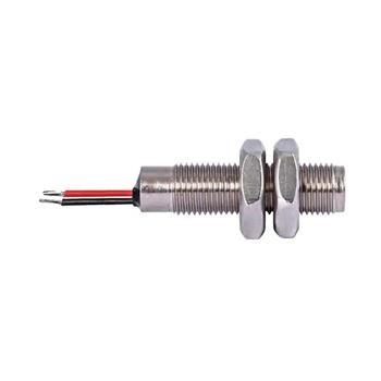 HS-2210M-04-0300 Product Pictures