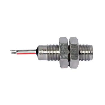 HS-2212M-01-0300 Product Pictures
