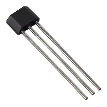 TD5A Product Pictures