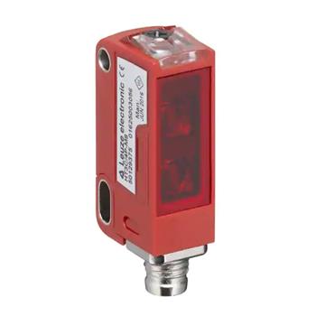 HT3C 6G-M8 Product Pictures