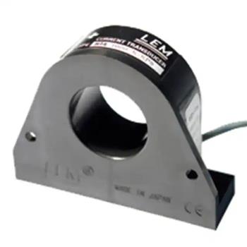 HTA 1000S Product Pictures