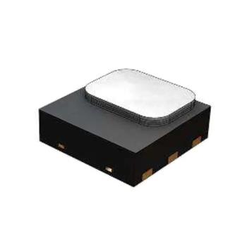HTU20DF Product Pictures