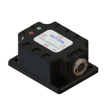 TILT-33-A-U-A1 Product Pictures