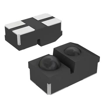 TCND3000 Product Pictures