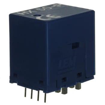 HX 50-P Product Pictures