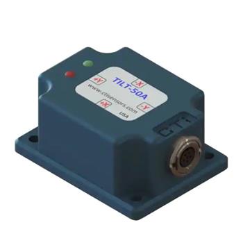 TILT-50-A-8-A1 Product Pictures