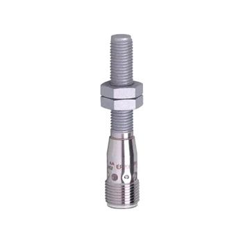 IER200 Product Pictures