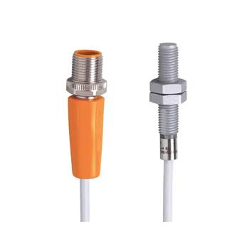 IER203 Product Pictures