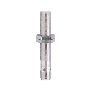 IFC210 Product Pictures