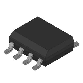 TLE5009E1000FUMA Product Pictures