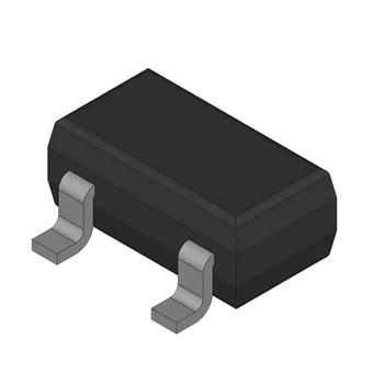 TLE49161KHTSA1 Product Pictures