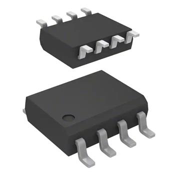 TLE5012BE3005FUMA1 Product Pictures