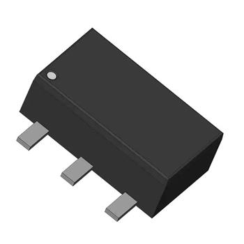 TLE49452GMELCOHUMA1 Product Pictures