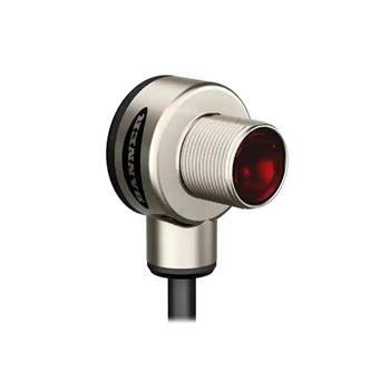 TM18VP6FF100Q5 Product Pictures