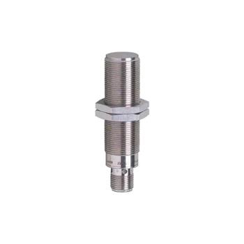 IGC250 Product Pictures