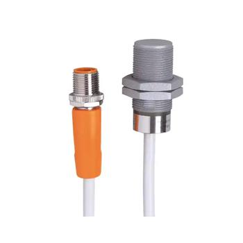 IGR203 Product Pictures