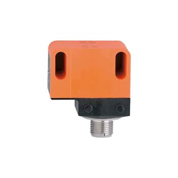 IN5327 Product Pictures