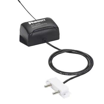 IOT-9WD-2 Product Pictures