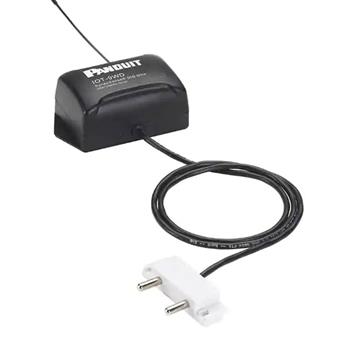 IOT-9WD-8 Product Pictures
