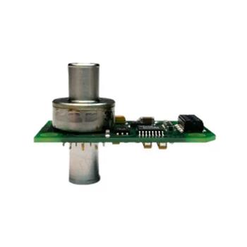 IPT0005D33R Product Pictures