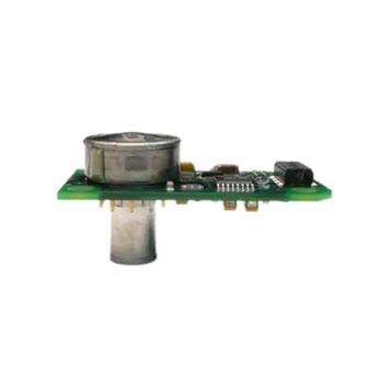 IPT0050A33R Product Pictures