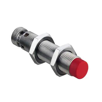 IS 212MM 4NO-4N0-S12 Product Pictures