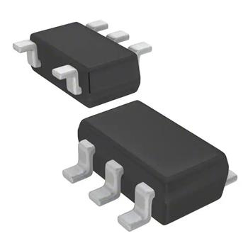 TMP35G Product Pictures