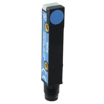IQ08-02BPSKT0S Product Pictures